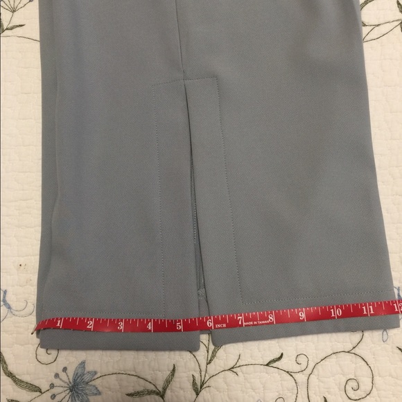 Zara Culottes - Picture 5 of 6